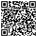 QR Code for Amendola's Fence in Jericho, NY 11753