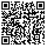QR Code for American Dream Home Inspectors in Yorktown Heights, NY 10598