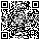 QR Code for American Stroke Association in Jamestown, NY 14701