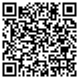 QR Code for Amj Technologies in Brooklyn, NY 11230
