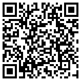 QR Code for Anthony's Furniture Refinishing in Syracuse, NY 13208