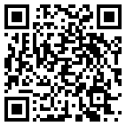 QR Code for Apell Grocer in Brooklyn, NY 11219