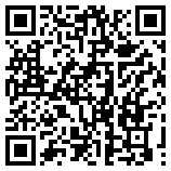 QR Code for Apple Valley Pharmacy in Warwick, NY 10990