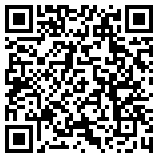 QR Code for Arc Remanufacturing in Astoria, NY 11105