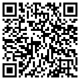 QR Code for Archer Industrial Electronics in Tonawanda, NY 14150