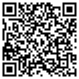 QR Code for CM Restoration in Vestal, NY 13850