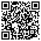 QR Code for Armored Alarm in Cheektowaga, NY 14225