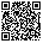 QR Code for Armstrong Lee in West Winfield, NY 13491
