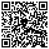 QR Code for Art's Lock&Key in Freeport, NY 11520