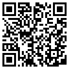 QR Code for Ashby Paralegal Services & Investigations, in Baldwin, NY 11510