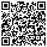 QR Code for Fuji Grill and Sushi Family Buffet in Valley Stream, NY 11581