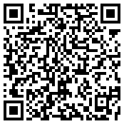 QR Code for Aspire of Wny Formerly United Cerebral Palsy in Buffalo, NY 14218
