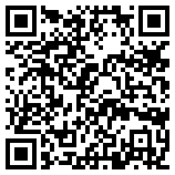 QR Code for Ibiza Juice Bar in Astoria, NY 11102