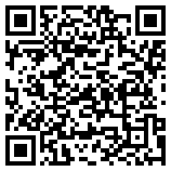 QR Code for Au Bon Pain in Jericho, NY 11753