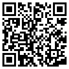 QR Code for Aurbach Sidney DDS in Brooklyn, NY 11224