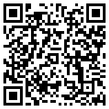 QR Code for Auto Illusions in Utica, NY 13502