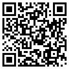 QR Code for Avante Pizza in Albany, NY 12205