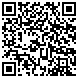 QR Code for Avast Technische Ondersteuning Nummer in New York, NY 10014