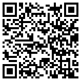QR Code for Awesome Antiques in Pearl River, NY 10965