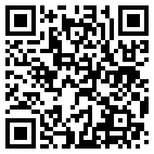 QR Code for Bagel Tyme in Hudson, NY 12534