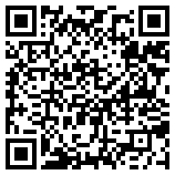 QR Code for Ballons Galore in Jamestown, NY 14701