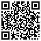 QR Code for Bar Celona in Brooklyn, NY 11249