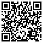 QR Code for Barcorp Inc in Astoria, NY 11103