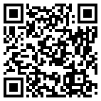 QR Code for Barr David T in Ithaca, NY 14850