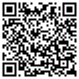 QR Code for Bay Exterminator in Port Washington, NY 11050