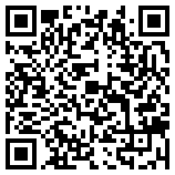 QR Code for Appliance Repair Bayside NY in Bayside, NY 11360