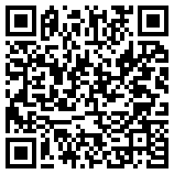 QR Code for Bean Me Up Manhattan in New York, NY 10001