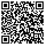 QR Code for Beaton Industrial in Utica, NY 13502