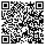 QR Code for Beck Contracting in Coeymans Hollow, NY 12046