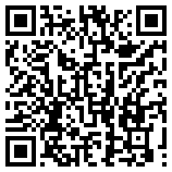 QR Code for Berger Bros Camera in Syosset, NY 