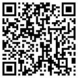 QR Code for Chimney Sweep by Best Cleaning in Astoria, NY 11102