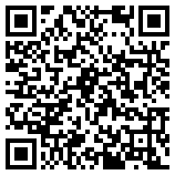 QR Code for Better Walking Shoes in Monsey, NY 10952