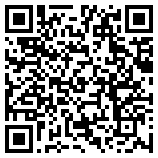 QR Code for Beverage Transportation in East Syracuse, NY 13057