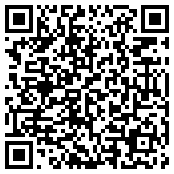 QR Code for Big Drop Inc Web Design and Web Development in New York, NY 10036