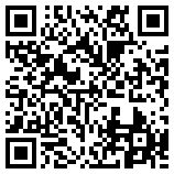 QR Code for Bill Sharp Jewelry in New York, NY 10013