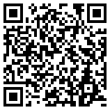 QR Code for Bio-Reference Laboratories in Elmont, NY 11003