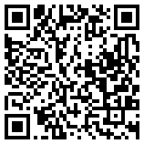 QR Code for BK Nalepa Well Drilling & Pump Repair in Endicott, NY 13760