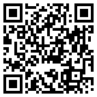 QR Code for Blinks Health in Broadalbin, NY 12025