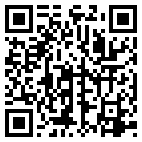 QR Code for Bliss Beauty in Brooklyn, NY 11226