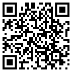 QR Code for Bloomers Floral & Gift in Bloomfield, NY 14469