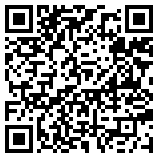 QR Code for Bobcat in Chaffee, NY 14030