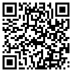 QR Code for Bocchino Robert in Pearl River, NY 10965