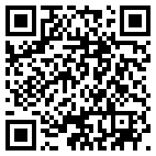 QR Code for Boom Burger in Westhampton Beach, NY 11978