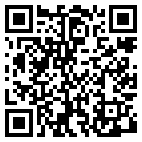 QR Code for Borelli Thomas in Eastchester, NY 10709
