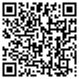 QR Code for Borgus in Long Island City, NY 11101