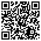 QR Code for Boughton Home in Van Etten, NY 14889